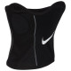 Nike Περιλαίμιο Dri-FIT Strike Winter Warrior Nike Περιλαίμιο Dri-FIT Strike Winter Warrior